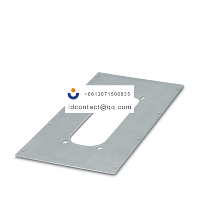 1415245 Phoenix Contact product image